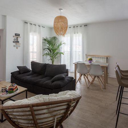 איסטרס Appartement T2 Proche Centre Ville מראה חיצוני תמונה